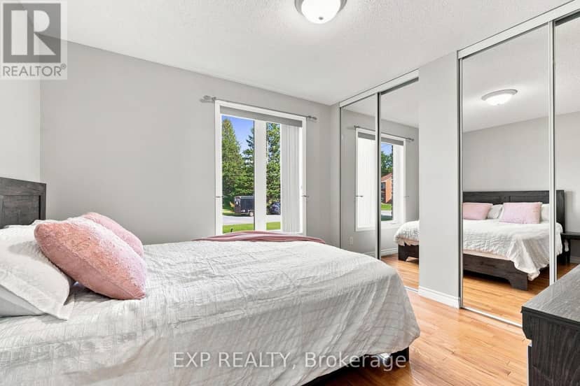 30-42 Albert Street — photo 30 of 40