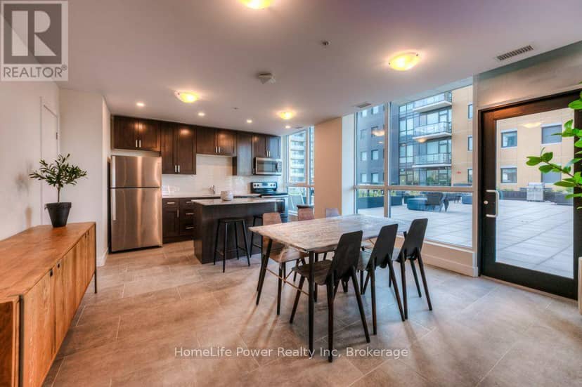 605 - 104 Garment Street — photo 34 of 38