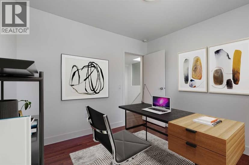 302, 2214 14A Street SW, Calgary, photo 8