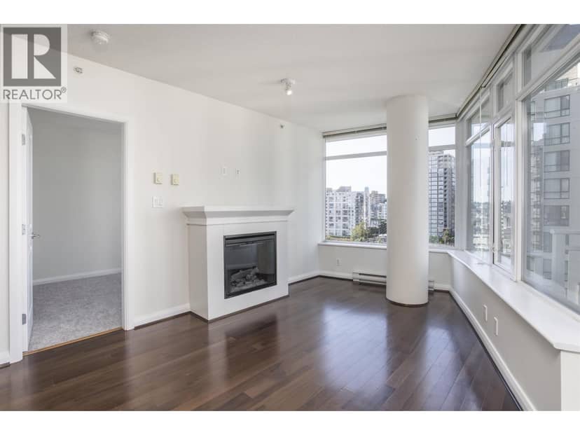 1206 898 CARNARVON STREET, New Westminster, photo 6