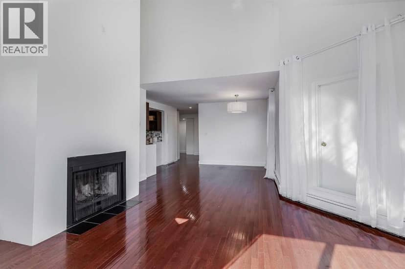 302, 2214 14A Street SW — photo 20 of 40