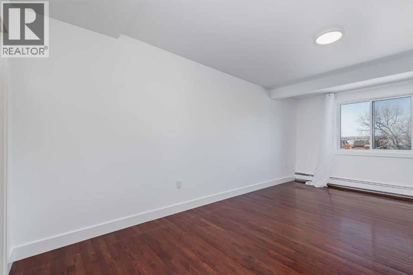 302, 2214 14A Street SW — photo 24 of 40