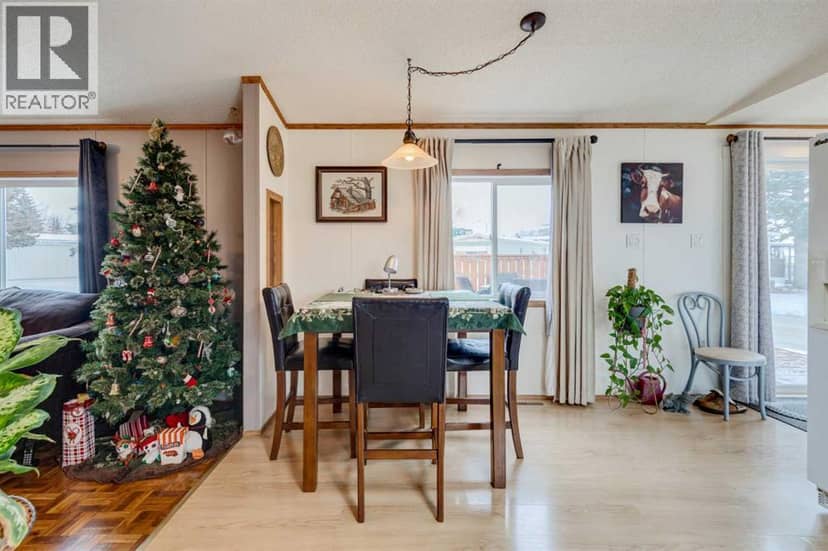 247, 3223 83 Street NW, Calgary, photo 8