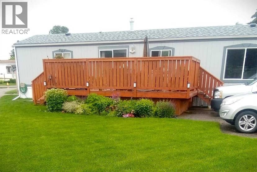 247, 3223 83 Street NW, Calgary, photo 2