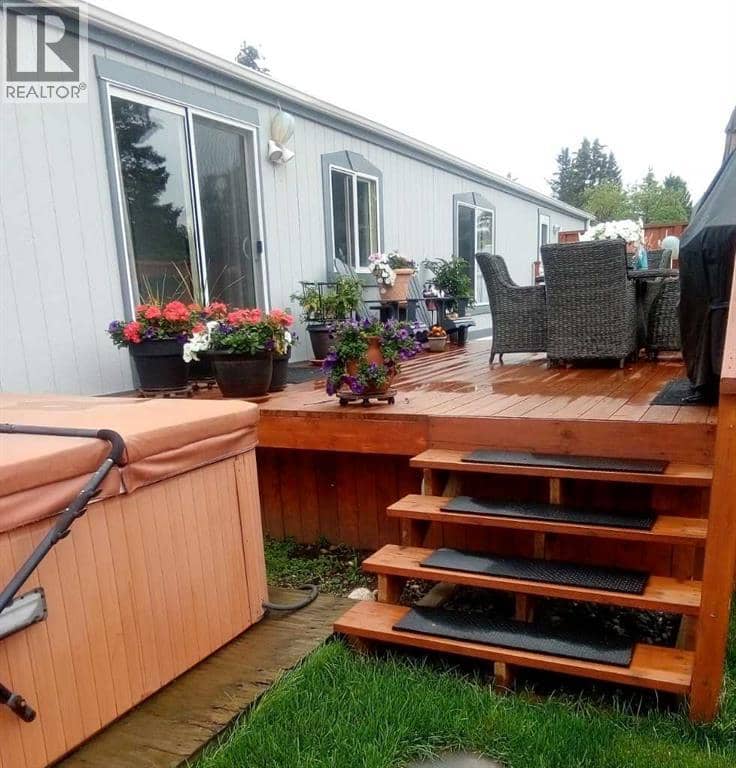 247, 3223 83 Street NW, Calgary, photo 3