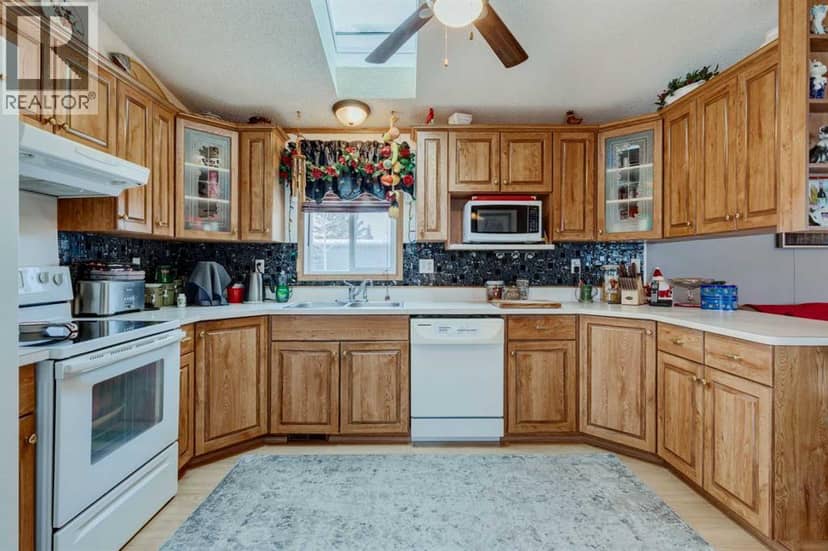 247, 3223 83 Street NW, Calgary, photo 6