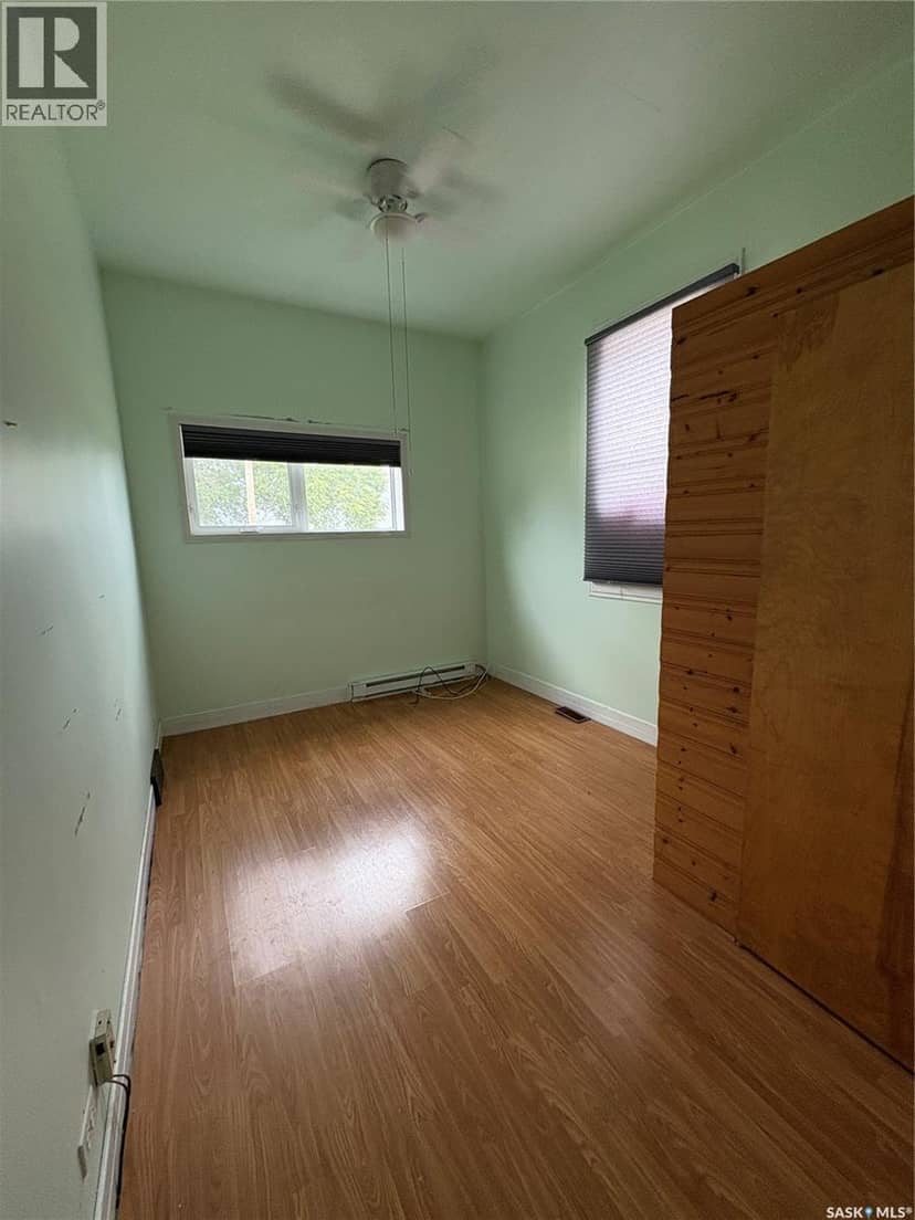 111 4th Avenue W — photo 15 of 22