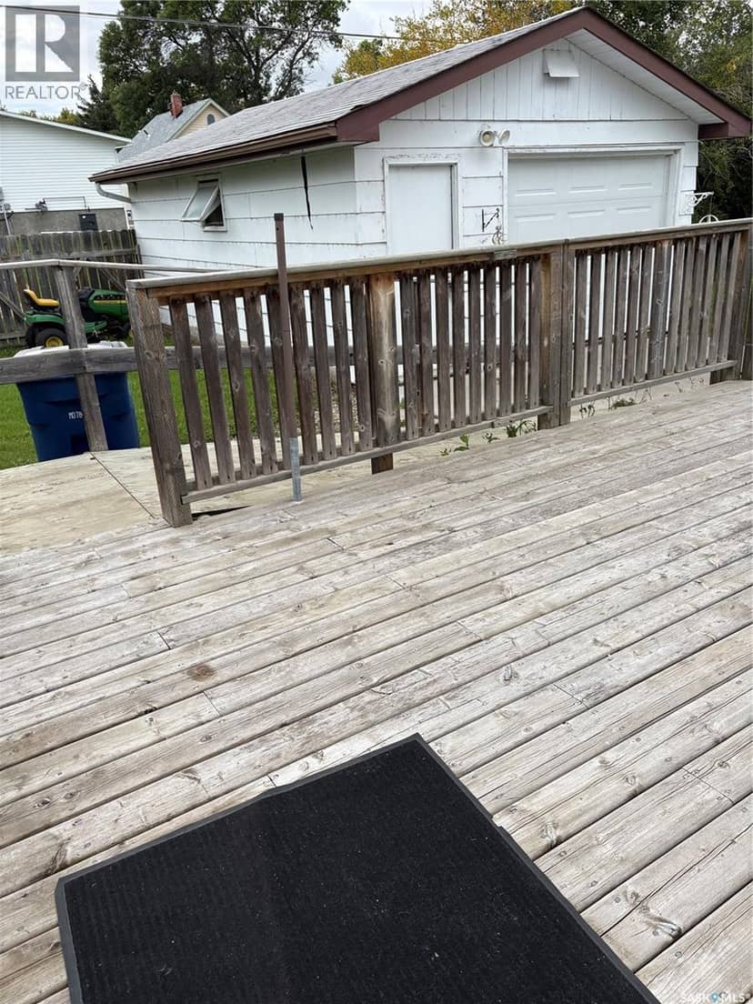 111 4th Avenue W — photo 20 of 22