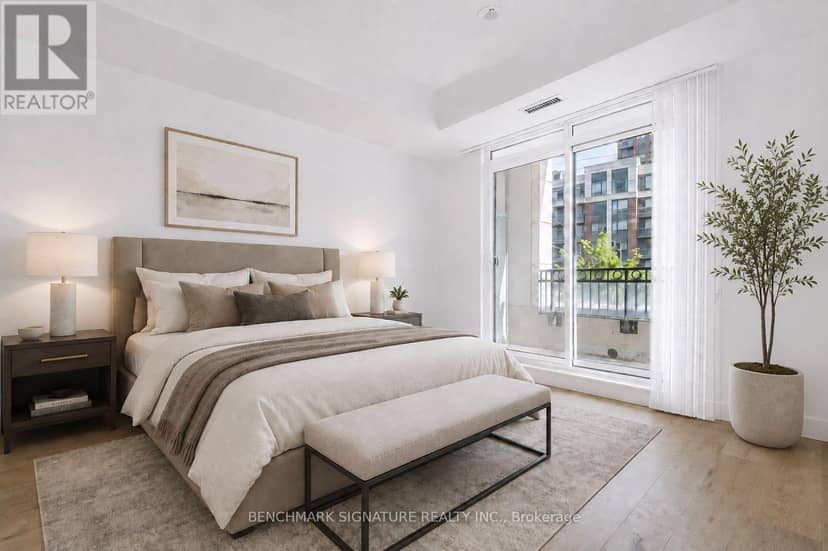 315W - 268 Buchanan Drive — photo 1 of 12