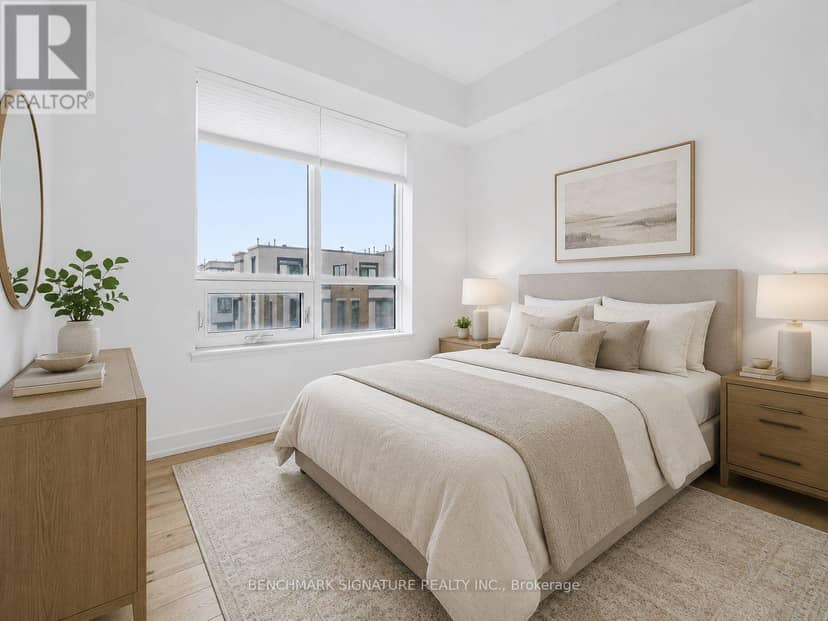 315W - 268 Buchanan Drive — photo 5 of 12
