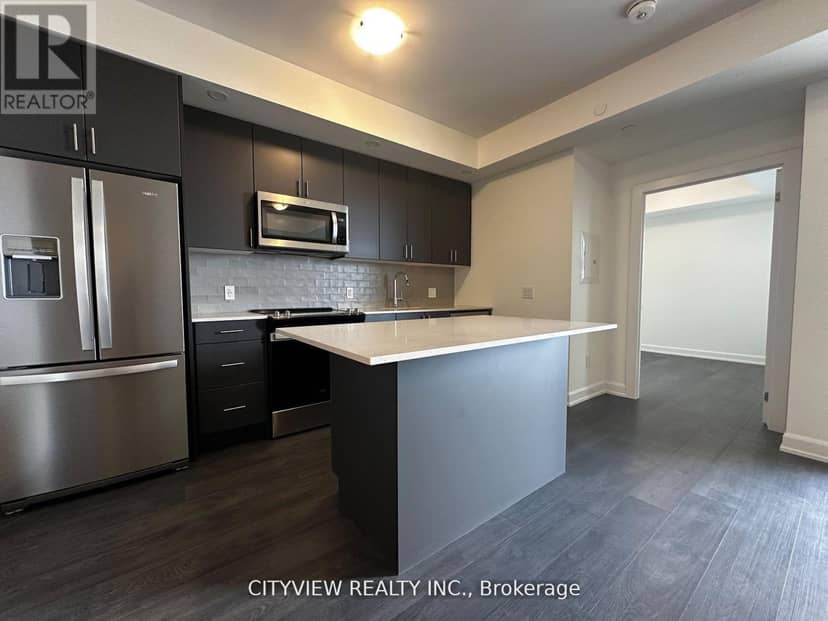 801 - 3220 William Coltson Avenue — photo 16 of 30