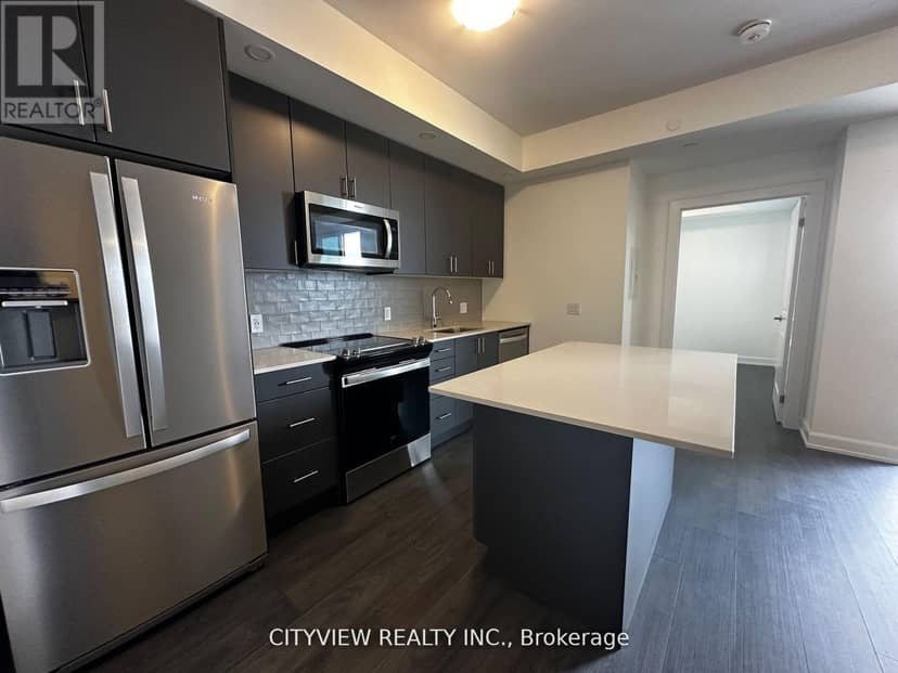 801 - 3220 William Coltson Avenue — photo 17 of 30