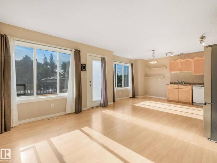 #4 11813 43 ST NW, Edmonton, photo 6