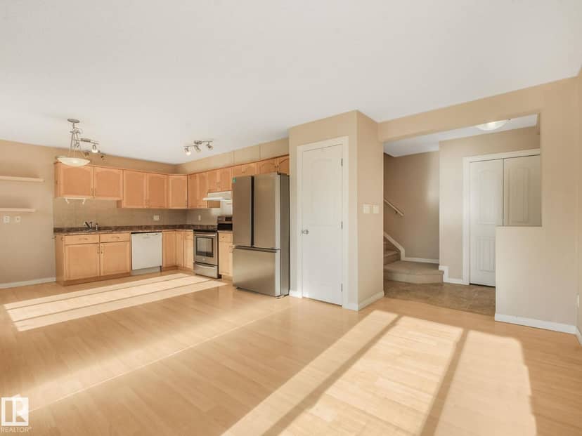 #4 11813 43 ST NW, Edmonton, photo 7