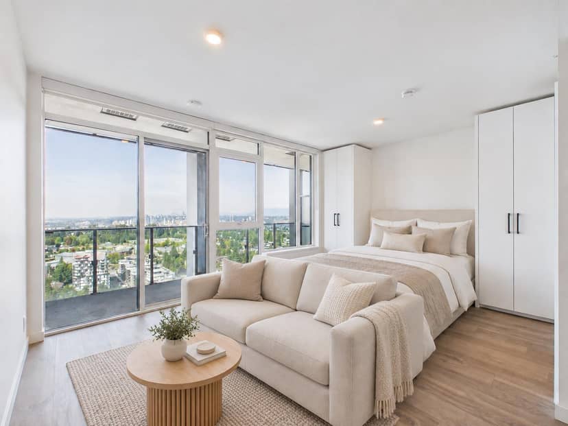 3111 10448 UNIVERSITY DRIVE, Surrey, photo 8