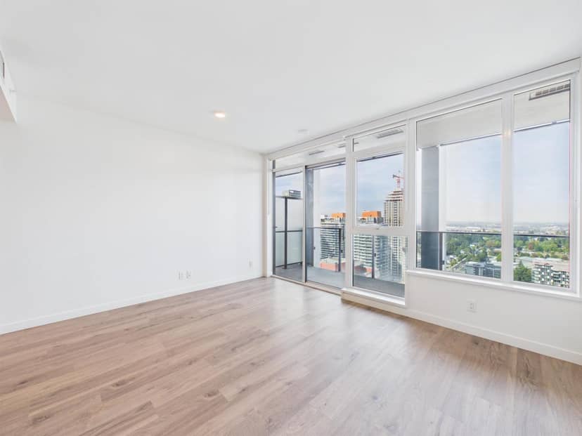 3111 10448 UNIVERSITY DRIVE, Surrey, photo 6