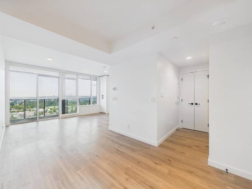 3111 10448 UNIVERSITY DRIVE, Surrey, photo 4