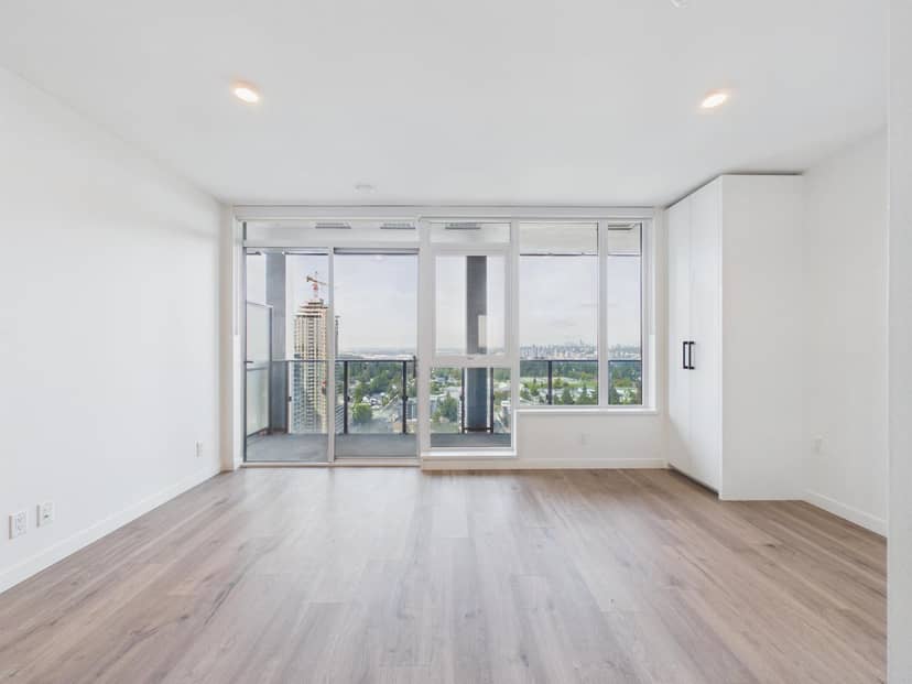 3111 10448 UNIVERSITY DRIVE, Surrey, photo 7