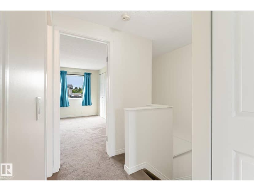 #3 18010 98 AV NW — photo 17 of 40
