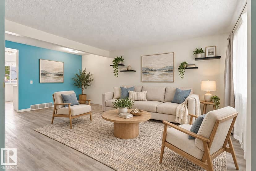 #3 18010 98 AV NW, Edmonton, photo 2