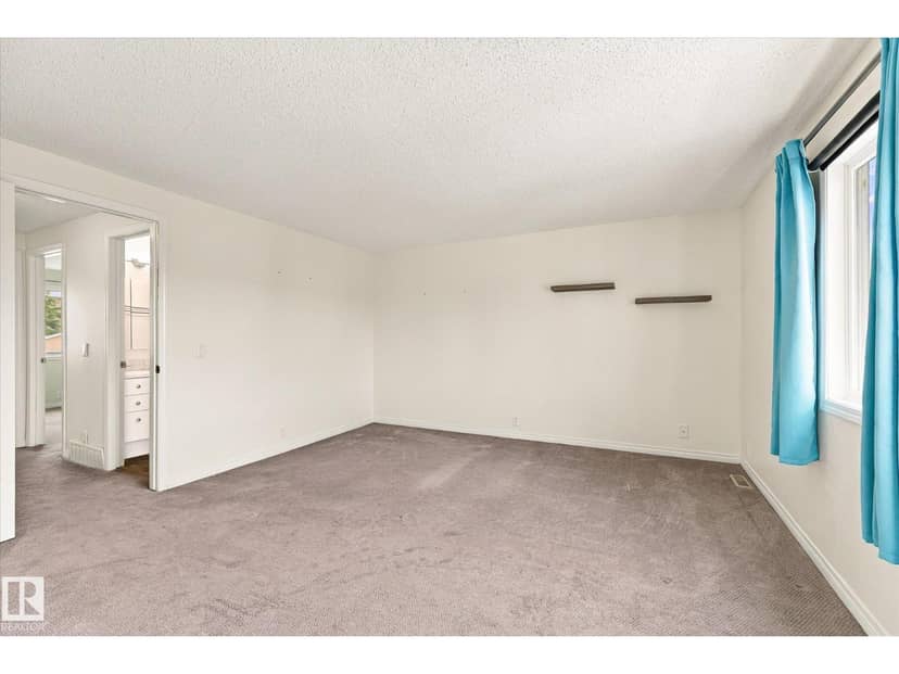 #3 18010 98 AV NW — photo 21 of 40