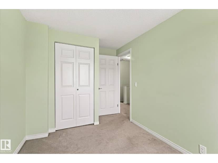 #3 18010 98 AV NW — photo 26 of 40