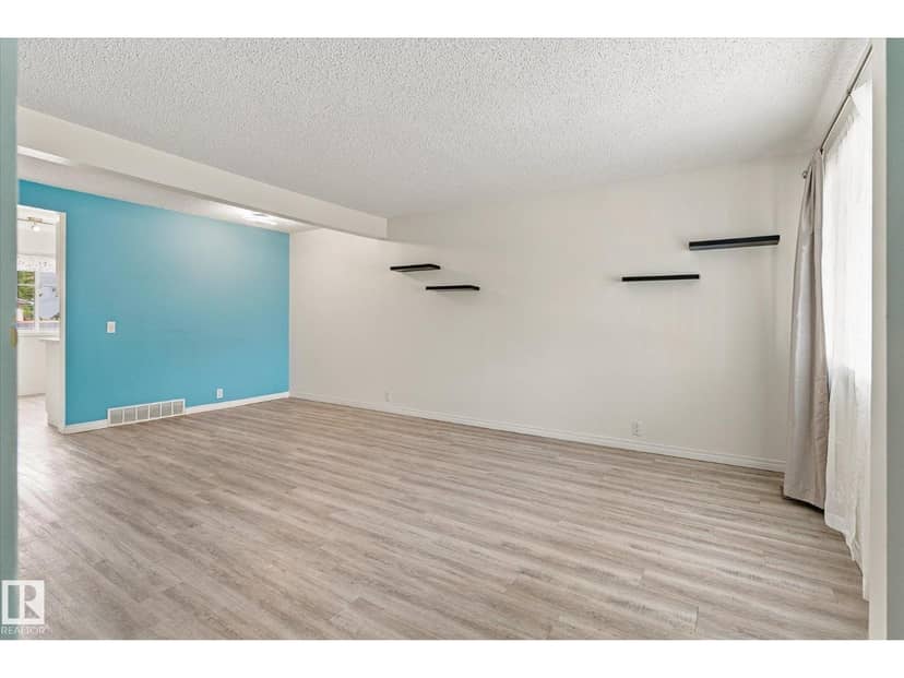 #3 18010 98 AV NW, Edmonton, photo 3