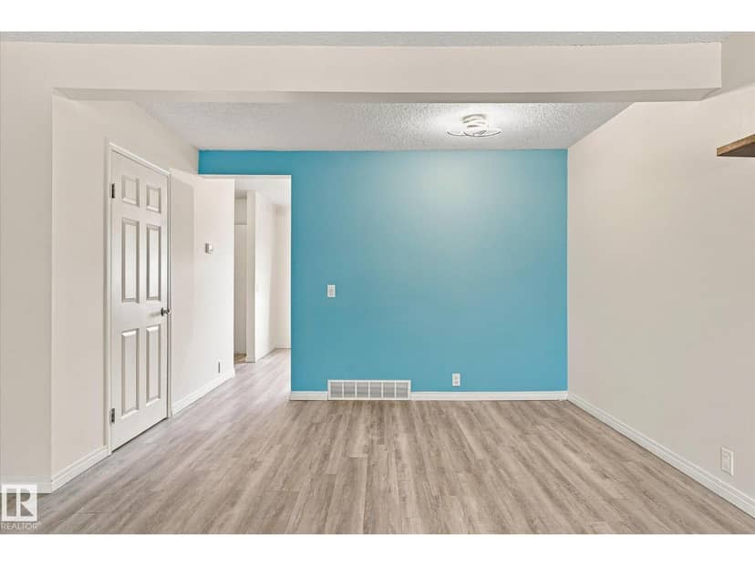 #3 18010 98 AV NW, Edmonton, photo 7
