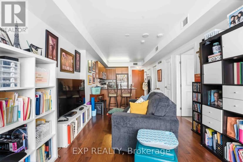 1805 - 195 Besserer Street — photo 15 of 31