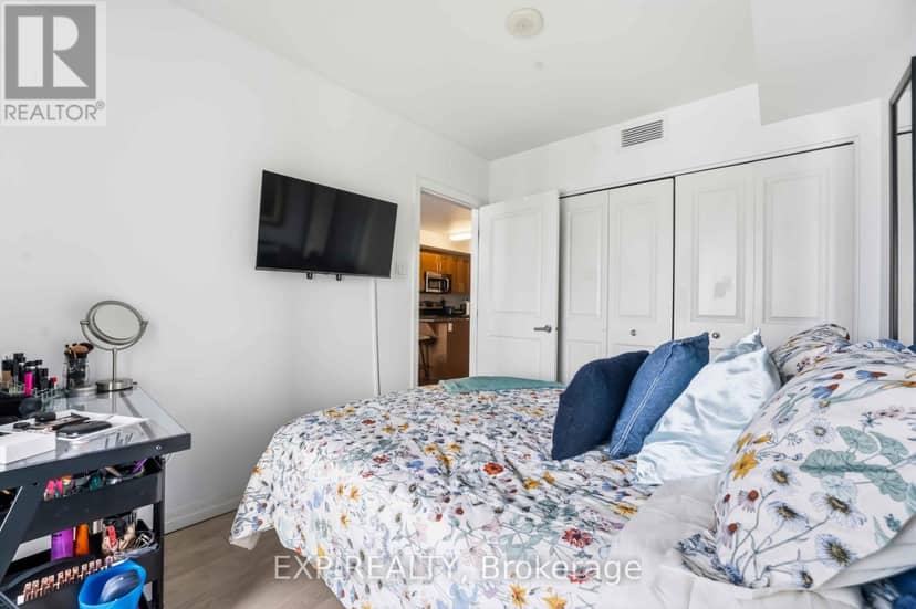 1805 - 195 Besserer Street — photo 19 of 31