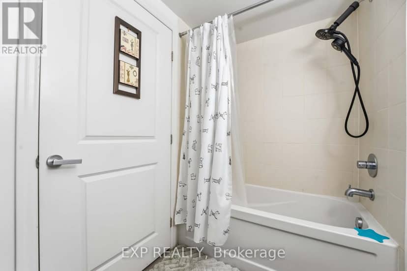 1805 - 195 Besserer Street — photo 21 of 31