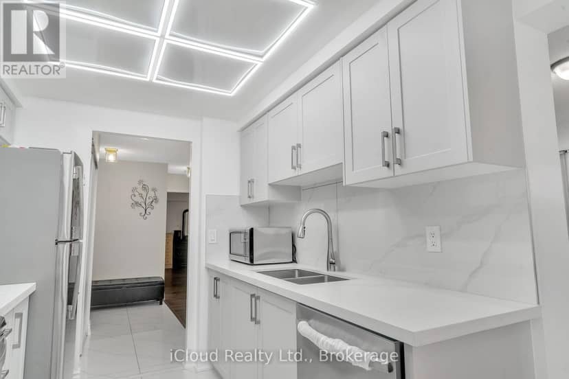 903 - 135 Hillcrest Avenue — photo 23 of 40