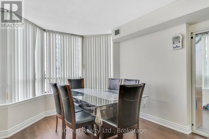 903 - 135 Hillcrest Avenue — photo 39 of 40