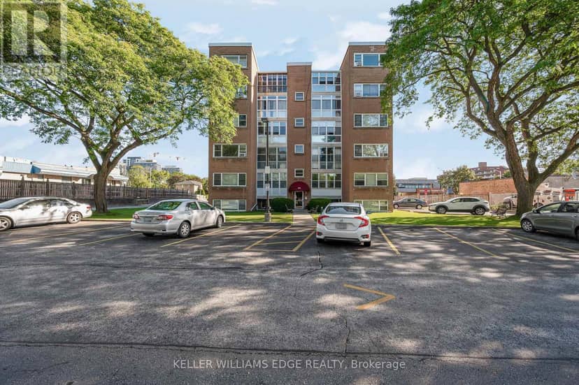 9 - 824 Brant Street — photo 29 of 39