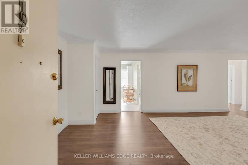 9 - 824 Brant Street — photo 8 of 39