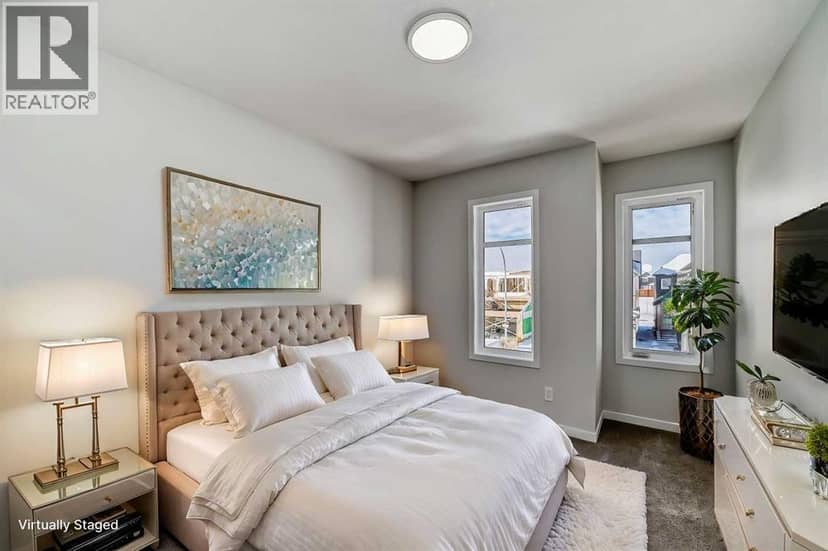 374 Corner Glen Way NE — photo 34 of 40