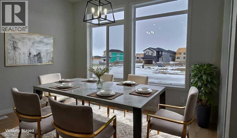 374 Corner Glen Way NE — photo 10 of 40
