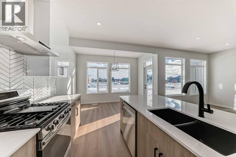 374 Corner Glen Way NE — photo 17 of 40