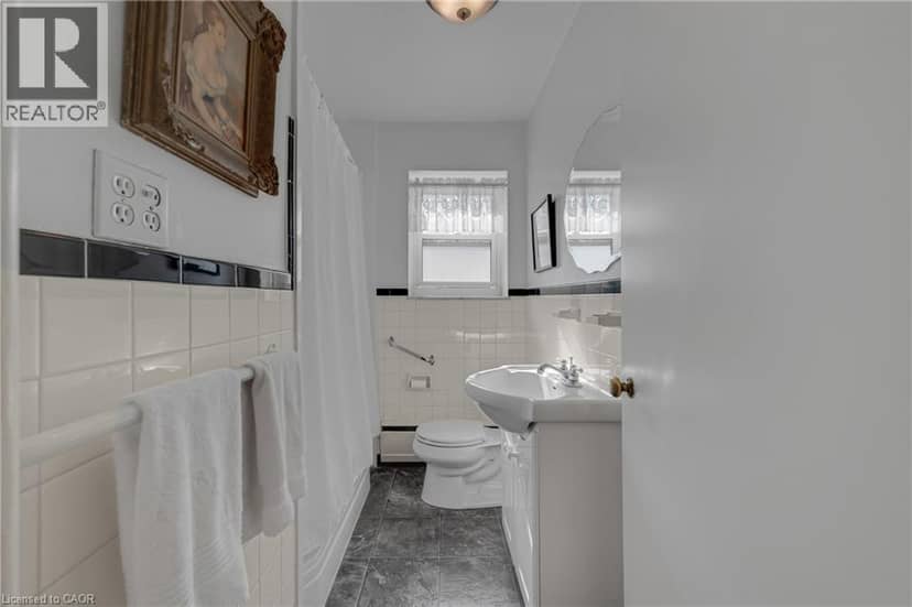 824 BRANT Street Unit# 9 — photo 19 of 39
