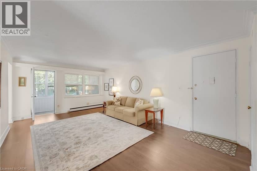 824 BRANT Street Unit# 9 — photo 9 of 39