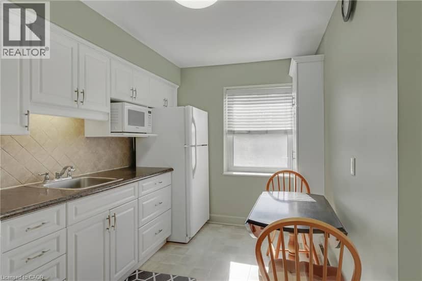 824 BRANT Street Unit# 9 — photo 17 of 39