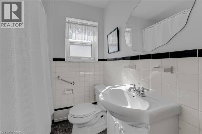 824 BRANT Street Unit# 9 — photo 20 of 39