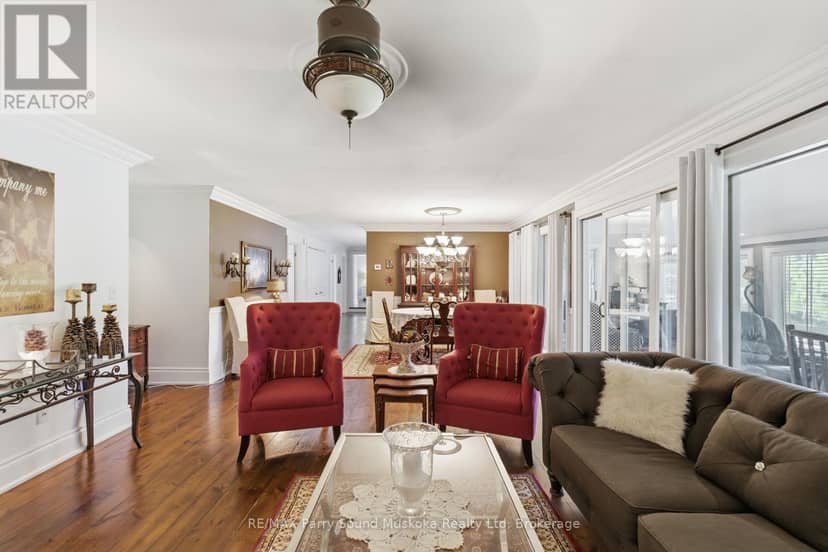 49 Maple Street — photo 20 of 40