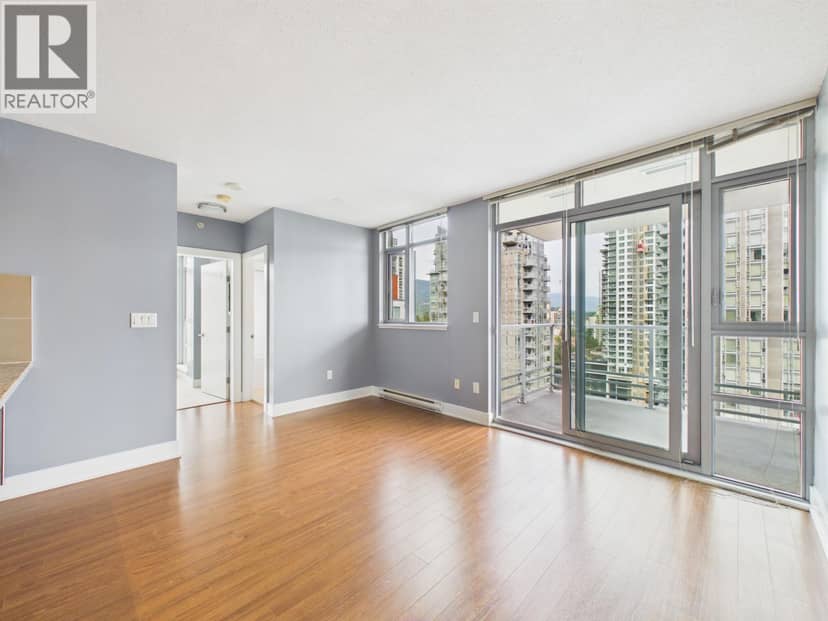 2207 1155 THE HIGH STREET, Coquitlam, photo 2