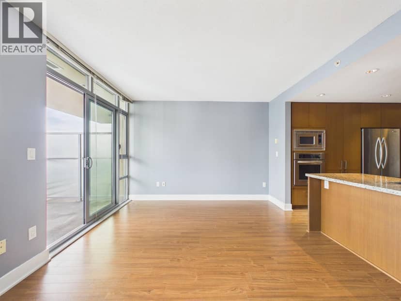2207 1155 THE HIGH STREET, Coquitlam, photo 4
