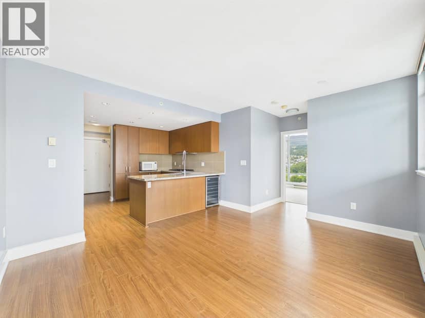 2207 1155 THE HIGH STREET, Coquitlam, photo 7
