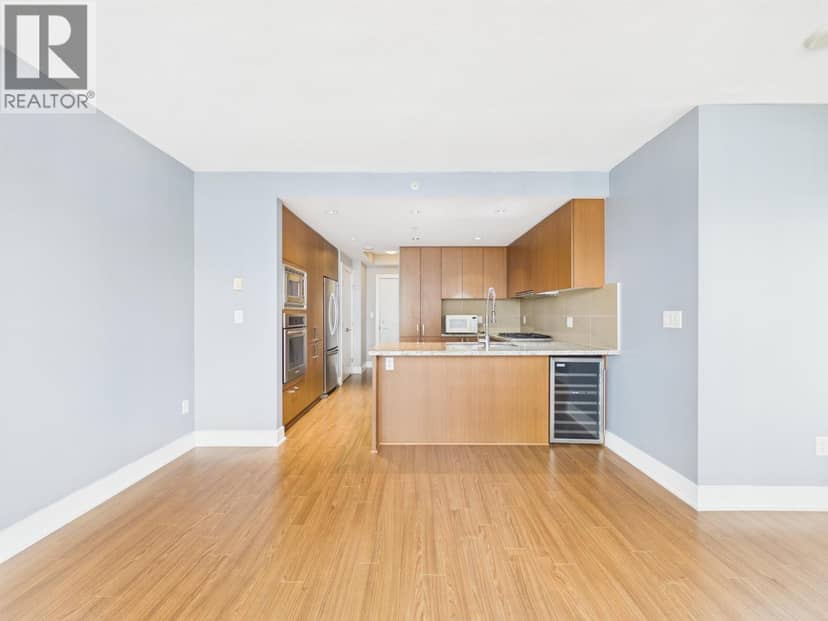 2207 1155 THE HIGH STREET, Coquitlam, photo 8