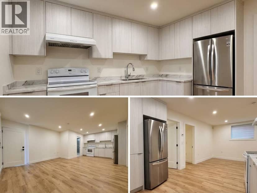 B2 8633 12 AVENUE, Burnaby, photo 3