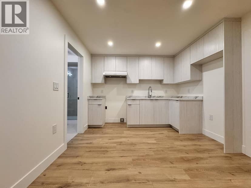 B2 8633 12 AVENUE, Burnaby, photo 6