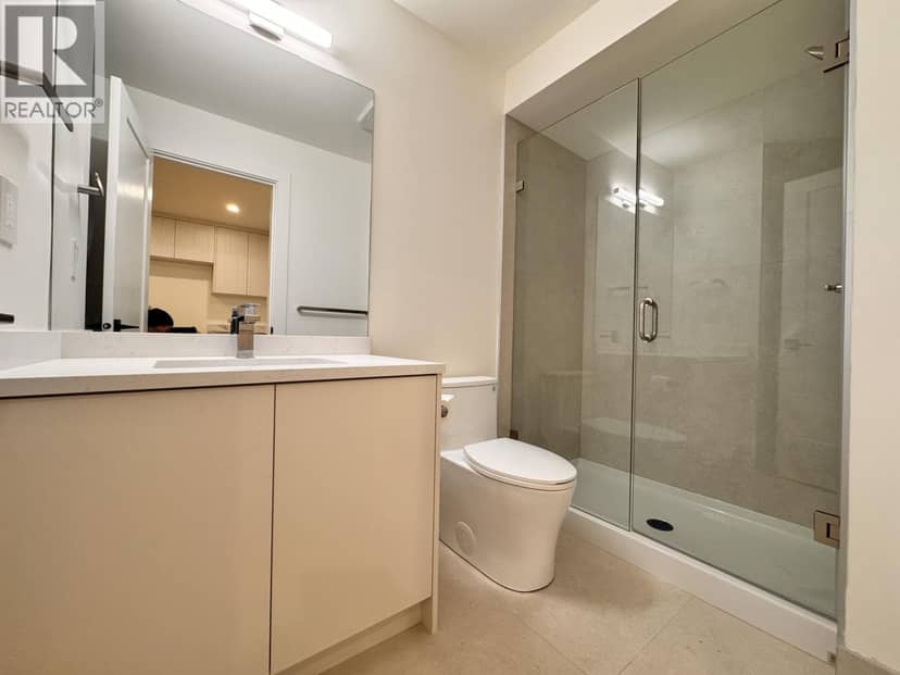 B2 8633 12 AVENUE, Burnaby, photo 7
